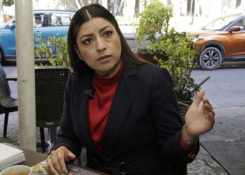 Pendiente ingreso de CRV en registro de violentadores de mujeres
