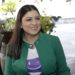 Morena está sumando ‘lo más oscuro de la corrupción’ con expriistas
