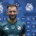Club Puebla debe arrancar con el pie derecho en casa