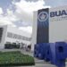 BUAP, macrouniversidad enfocada en formación pluralista