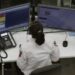 SSP capacita a 33 ayuntamientos en uso de números de emergencia