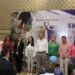 Congreso presenta carrera con causa ‘Por amor al prójimo 2023’