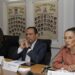 Aprueban reformas para que personas con enfermedad incurable puedan casarse