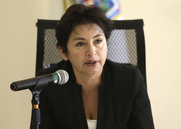 SSC recibe denuncias de picaderos en La Merced