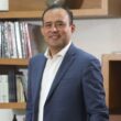 Eduardo Castillo