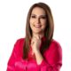 Maiella Gómez