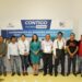 Imparten cuarto curso de sensibilización a conductores del transporte público