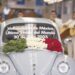 El legado del Volkswagen Sedan sigue presente