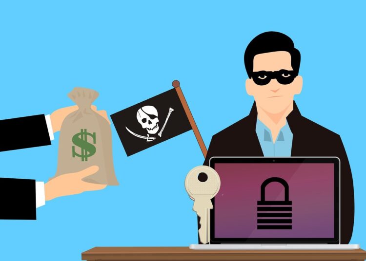 ¿Qué se interpone entre nosotros y el futuro?