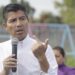 ERP acompañará a Xóchitl Gálvez si su agenda se lo permite