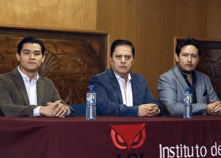 Escuelas incorporadas a la BUAP ofrecen 8 mil lugares