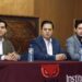 Escuelas incorporadas a la BUAP ofrecen 8 mil lugares