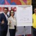 Pactan creación de Frente Amplio por Puebla