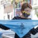 PAN tiene clara postura sobre aborto