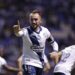 Contra América podemos recuperar la confianza: Mancuello