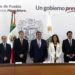 Walmart confía en Puebla e invertirá 894 mdp
