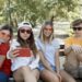 Recomiendan abrir redes sociales a partir de la adolescencia: UPAEP