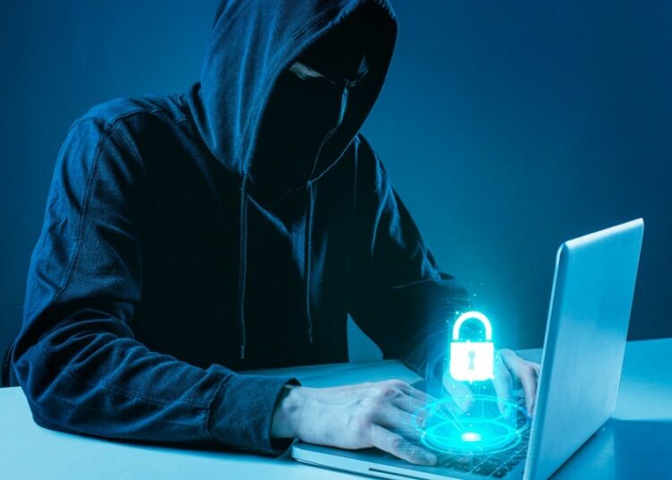 BUAP emite recomendaciones para evitar ser víctima de extorsión