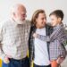 Segmentación por generaciones