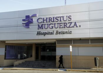 CHRISTUS MUGUERZA ofrecerá servicio de psicología