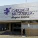 CHRISTUS MUGUERZA ofrecerá servicio de psicología