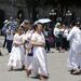 Disfruta del arte y la cultura en el Centro Histórico