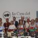 Celebrarán Cabalgata de Iturbide 2023 en Analco