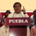 Céspedes hará más ajustes a su gabinete tras salida de Julio Huerta