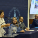 Grupo de químicos BUAP, de los mejores en investigación del país: Lilia Cedillo