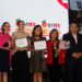 El proyecto de escalabilidad de BAMX Tlaxcala ha avanzado un 40%
