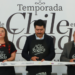 Arranca temporada de chiles en nogada 2023, comercializarán 4 millones de piezas