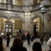 Ayuntamiento de Puebla programa actividades culturales y artísticas para el fin de semana