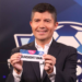 México ya tiene rivales para el Mundial de Fútbol 7 que se realizará en Puebla