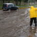 Agua de Puebla desazolvó 1,300 kilómetros de drenaje, para enfrentar la temporada de lluvias