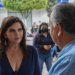 Texmelucan recibió la jornada de atención ciudadana del Poder Judicial del Estado