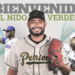 Elkin Alcalá es nuevo jugador de Pericos de Puebla