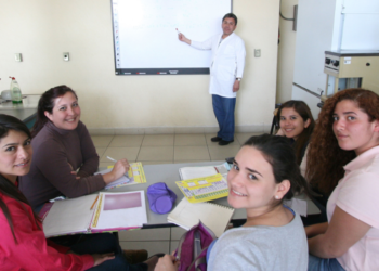 BUAP lanza programa Continuidad Académica 2023