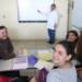 BUAP lanza programa Continuidad Académica 2023
