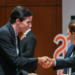 Anáhuac premia con becas a mejores estudiantes de nivel medio superior