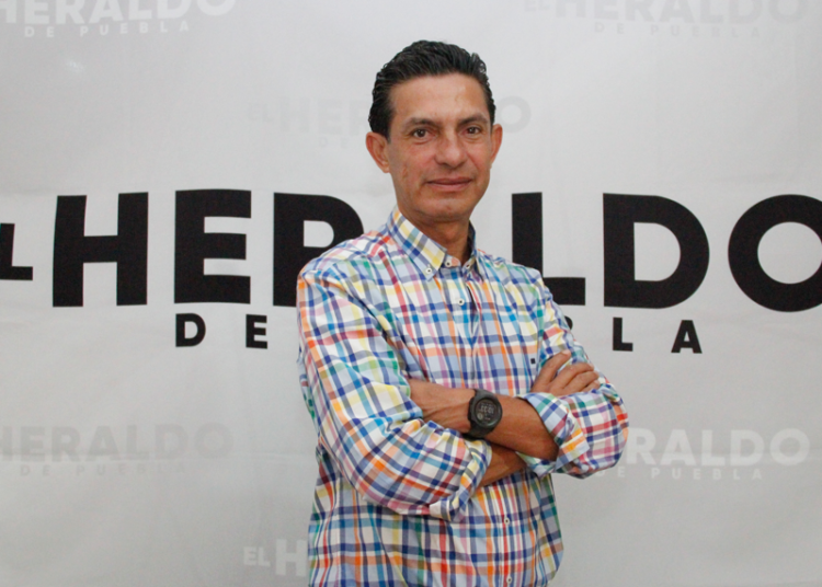 PRD se alista para la batalla de 2024, demostrará ser “una izquierda moderada y responsable”