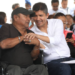 SMDIF entrega aparatos a 500 personas con discapacidad