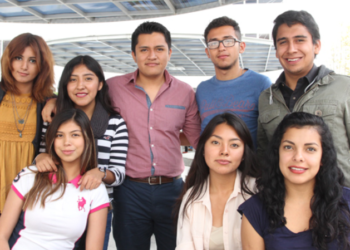 Plan de Becas BUAP otorgará más de 3 mil apoyos