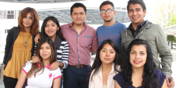Plan de Becas BUAP otorgará más de 3 mil apoyos