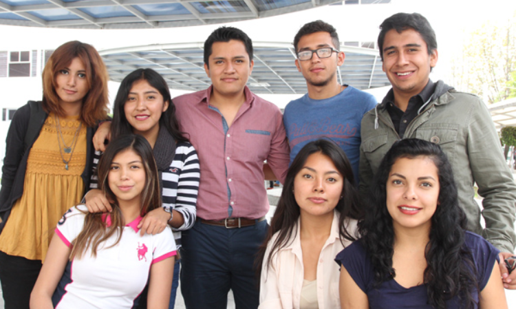 Plan de Becas BUAP otorgará más de 3 mil apoyos