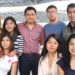 Plan de Becas BUAP otorgará más de 3 mil apoyos