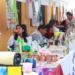 Trabajan gobiernos estatal y federal en comercialización de cooperativas rurales