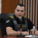 En Texmelucan se garantiza seguridad, no hay cobro de piso
