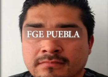 Vinculado a proceso por violencia familiar