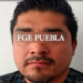 Vinculado a proceso por violencia familiar