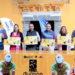 Mundo Tlatehui presenta edición 2023 del Duatlón San Andrés Cholula
